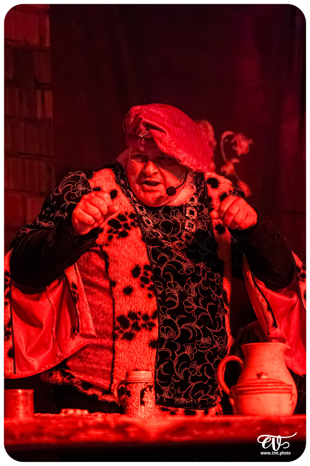 LA FABRIQUE DES RÊVES (EX NIHILO WISSEMBOURG)